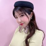 hayakawa ayumi