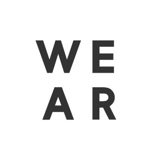 【公式】WEAR by ZOZO