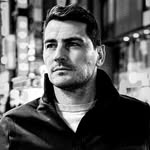 Iker Casillas