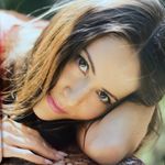 Jessica Michibata - 道端ジェシカ