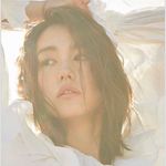 桐谷美玲
