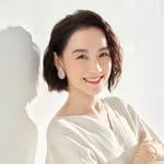 篠原ともえ 公式