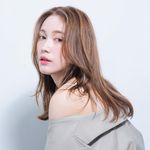 中村ゆりかYurika Nakamura