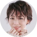 礼 真琴/Macoto Rey