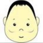 Takahiro Kurano