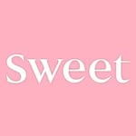 sweet