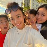 村上沙織のinstagram人気投稿分析 ランキング