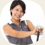 杉山美帆