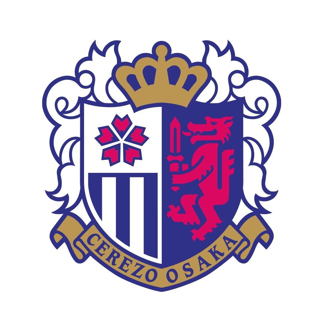 Cerezo Osaka