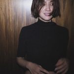 中村アン