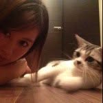 atsuko