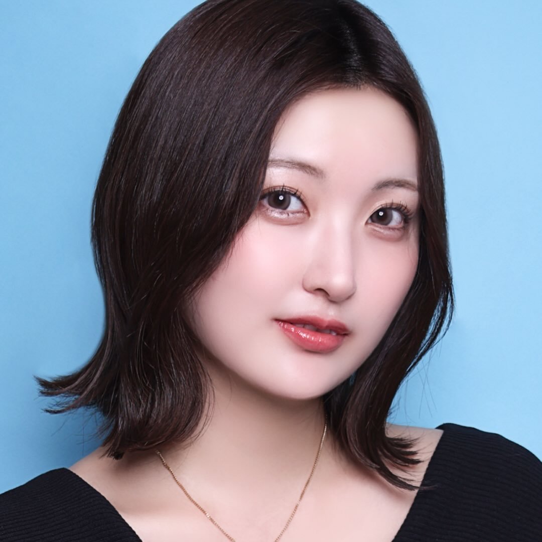 かやくま🧸🤎