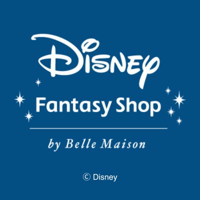 ディズニーファンタジーショップbyベルメゾン【公式】