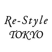 伊勢丹新宿店 本館2階 ReStyle TOKYO