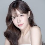 nami kobayashi