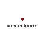 merry jenny