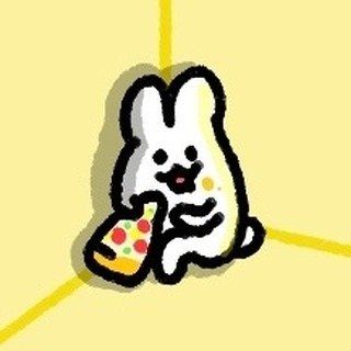 やしゅし