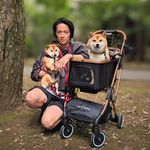 Hirotake Kubo 久保裕丈