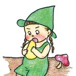 こつばん