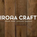 iroha craft-イロハクラフト-建築屋
