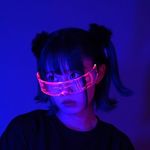 ぁぃぁぃ 𝚊𝚒𝚊𝚒