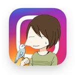 月野まる