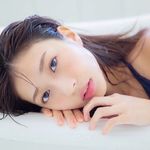 大貫彩香