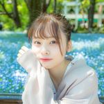 河本景 けいえる