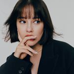 Emmaのinstagram人気投稿分析 ランキング