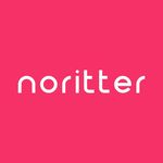 韓国トレンドコミュニティnoritter