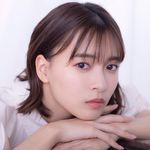 新條由芽