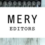 MERY