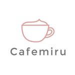 Cafemiru
