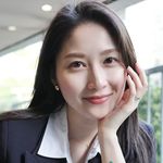 熊谷江里子　Eriko Kumagai