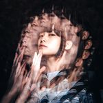 MIZYU  新しい学校のリーダーズ