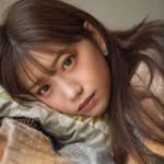 白石まゆみ Mayumi Shiraishi