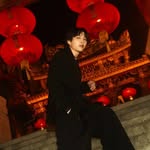 吉田仁人【M!LK】
