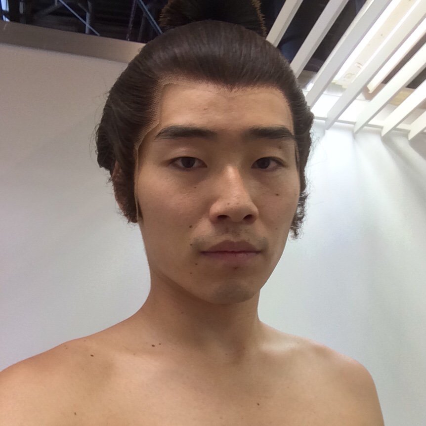 ジャルジャル後藤淳平 ごとうじゅんぺい