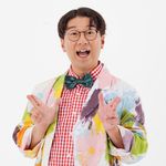 よっち【ボンボンTV】