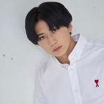 岡田蓮