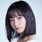 西永彩奈 (Ayana Nishinaga)