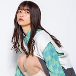 ゆん (Yun)