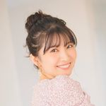 駒木結衣  Yui Komaki