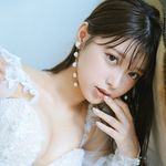 まるぴ/marupi