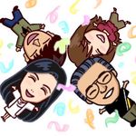 吉田さんちのディズニー日記のinstagram人気投稿分析 ランキング