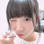 古川未鈴