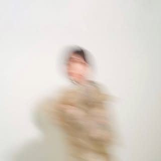 長濱ねる