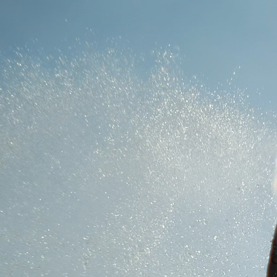 Masato Yukawa｜湯川正人