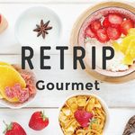 RETRIP<リトリップ>グルメ