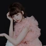 荻野由佳